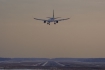 Boeing 757-256